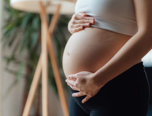 PRENATAL SAFE – Diagnostica Prenatale