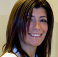 denise-rinaldo