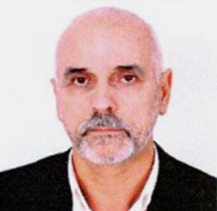 roberto-colleoni