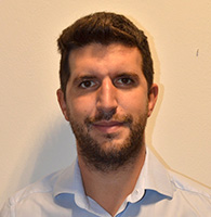 jacopo-leone
