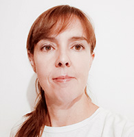 paola-brevi