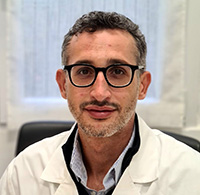 stefano-grecuccio